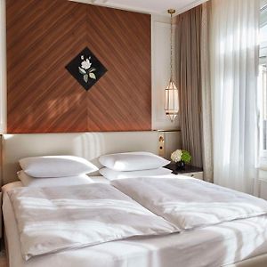 Vier Jahreszeiten Kempinski München